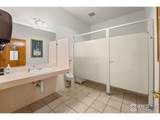 780 Garden Dr - Photo 35