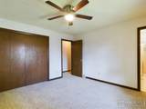 3807 11th St - Photo 10