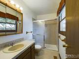 3807 11th St - Photo 11