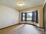3807 11th St - Photo 12