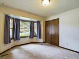 3807 11th St - Photo 13
