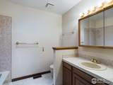 3807 11th St - Photo 15