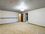 3807 11th St - Photo 16