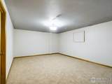 3807 11th St - Photo 17