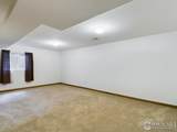3807 11th St - Photo 18