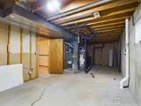 3807 11th St - Photo 20