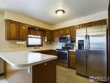 3807 11th St - Photo 8