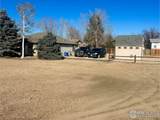 19750 County Road 31 - Photo 4