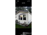 325 1st St - Photo 1