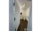 1125 Drake Rd - Photo 8