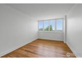 1850 Folsom St - Photo 12