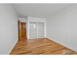 1850 Folsom St - Photo 13