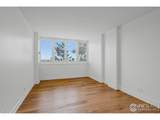 1850 Folsom St - Photo 15