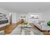 1850 Folsom St - Photo 6