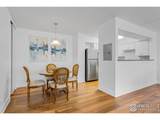1850 Folsom St - Photo 9