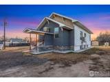 31221 4th St - Photo 1