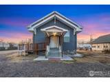 31221 4th St - Photo 2