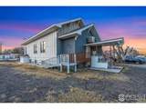 31221 4th St - Photo 3