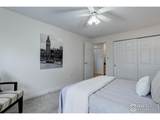 1267 Lafayette St - Photo 13