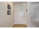 1267 Lafayette St - Photo 19