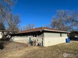 2428 Clearview Ave - Photo 3