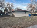2428 Clearview Ave - Photo 4