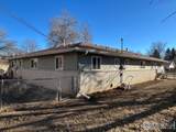 2428 Clearview Ave - Photo 5