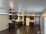 517 Trilby Rd - Photo 2