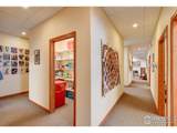 8223 20th St - Photo 19
