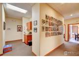 8223 20th St - Photo 22