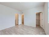 2078 Autumn Moon Dr - Photo 14