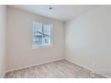 2078 Autumn Moon Dr - Photo 19