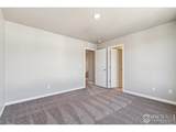 290 Scaup Ln - Photo 20