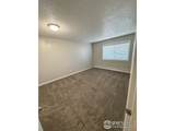 3043 17th Ave - Photo 10