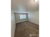 3043 17th Ave - Photo 11