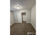 3043 17th Ave - Photo 12