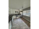 3043 17th Ave - Photo 13