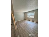 3043 17th Ave - Photo 15