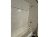 3043 17th Ave - Photo 17