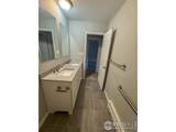 3043 17th Ave - Photo 18