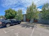 3043 17th Ave - Photo 4
