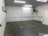 435 Denver Ave - Photo 2