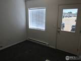 435 Denver Ave - Photo 4