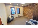 375 E Horsetooth Rd - Photo 10