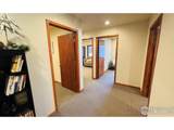 375 E Horsetooth Rd - Photo 11