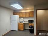 375 E Horsetooth Rd - Photo 12