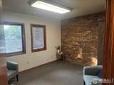 375 E Horsetooth Rd - Photo 13