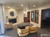 375 E Horsetooth Rd - Photo 14