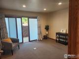 375 E Horsetooth Rd - Photo 15