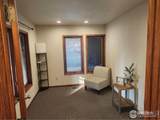 375 E Horsetooth Rd - Photo 16